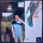 Seemkaw